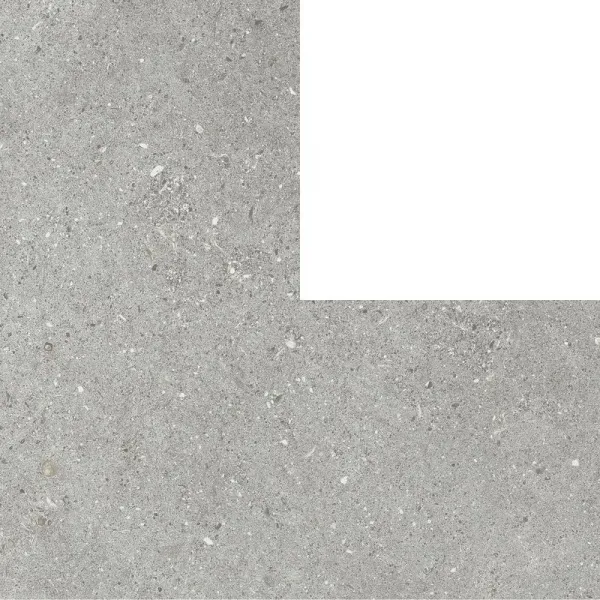 Grey Stone — 1