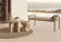 Superclassica SCB 41Zero42 — фото 23