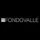 Fondovalle