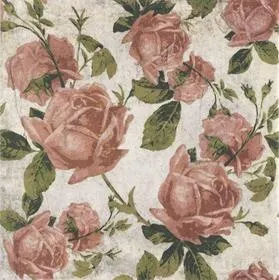 Decor Miramonte — 1
