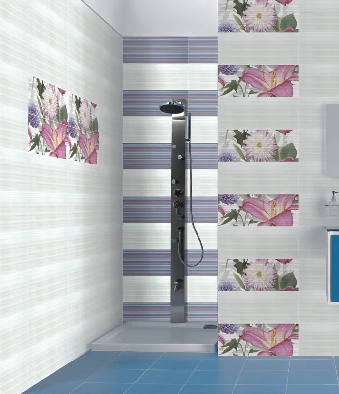 Fantasy Europa Ceramica — 4