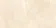Light Beige MA02/PS — фото 1