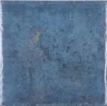 OCEAN BLUE — 1