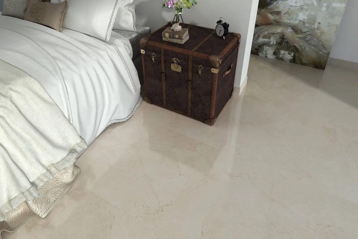 Santorini Halcon — 1