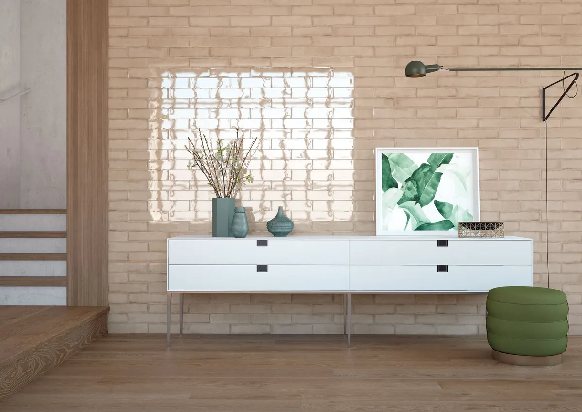 Alchimia Cifre Ceramica — 4