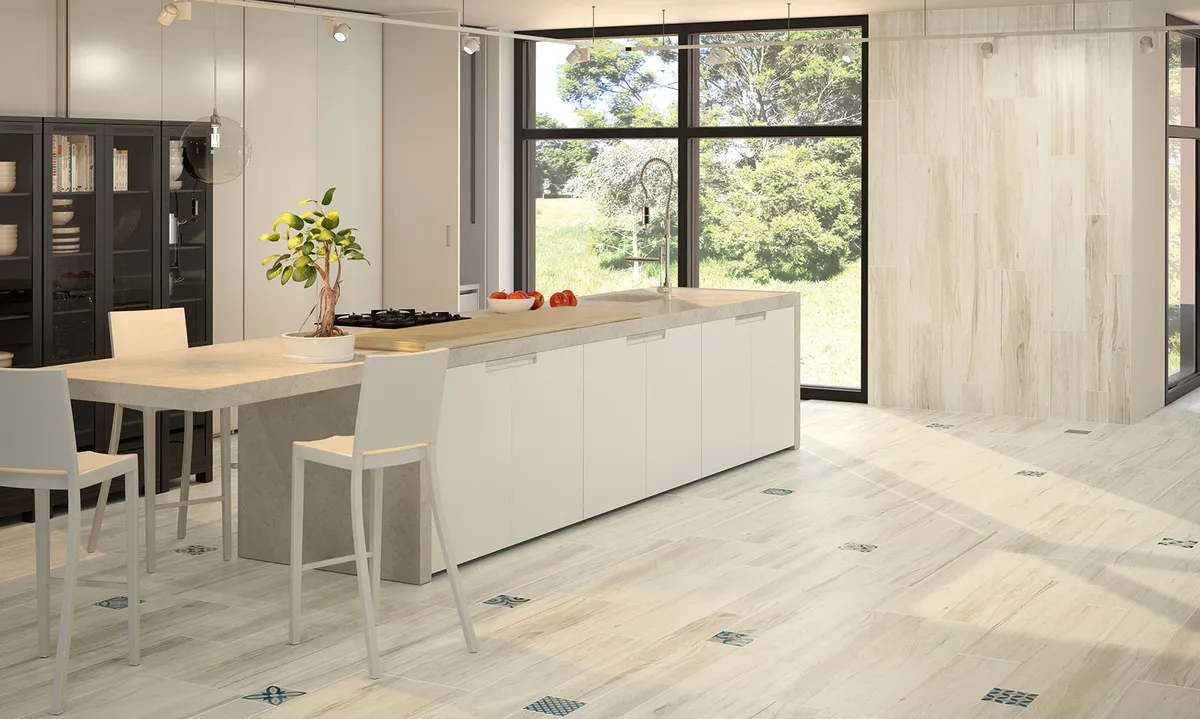 Ceylan Fanal Ceramica — 7