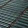 Ceramic Imagine mosaic — фото 12