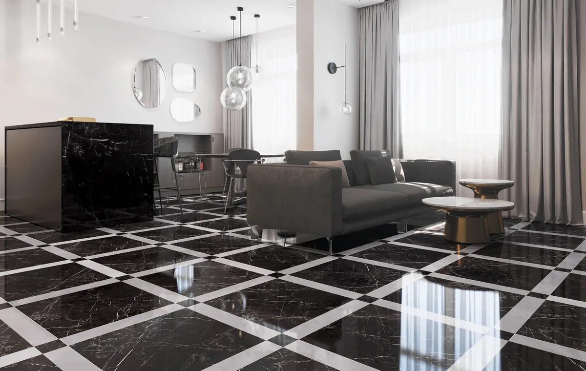 Marmolino Creto — 4
