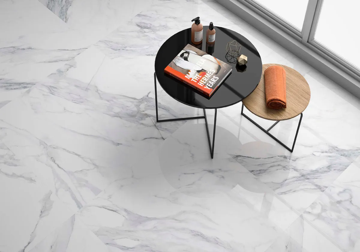 Dante Geotiles — 2