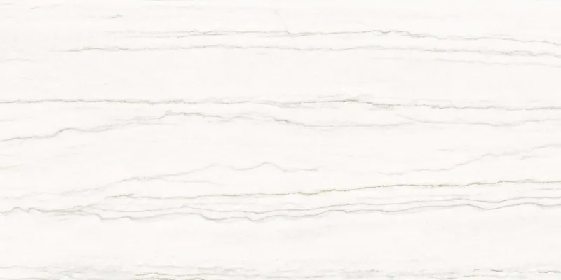 PF60014980 White Macaubas Nat — 7