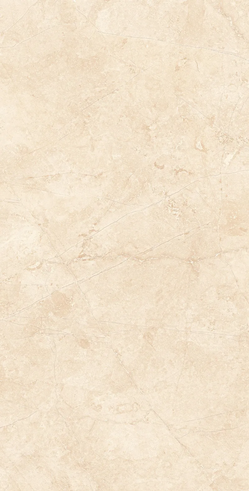 Light Beige MA02/PS — 4