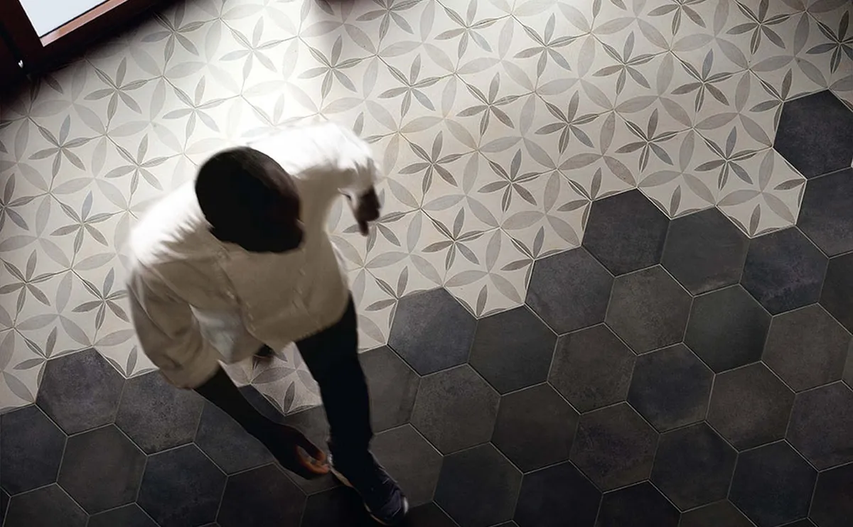 Firenze Fap Ceramiche — 10