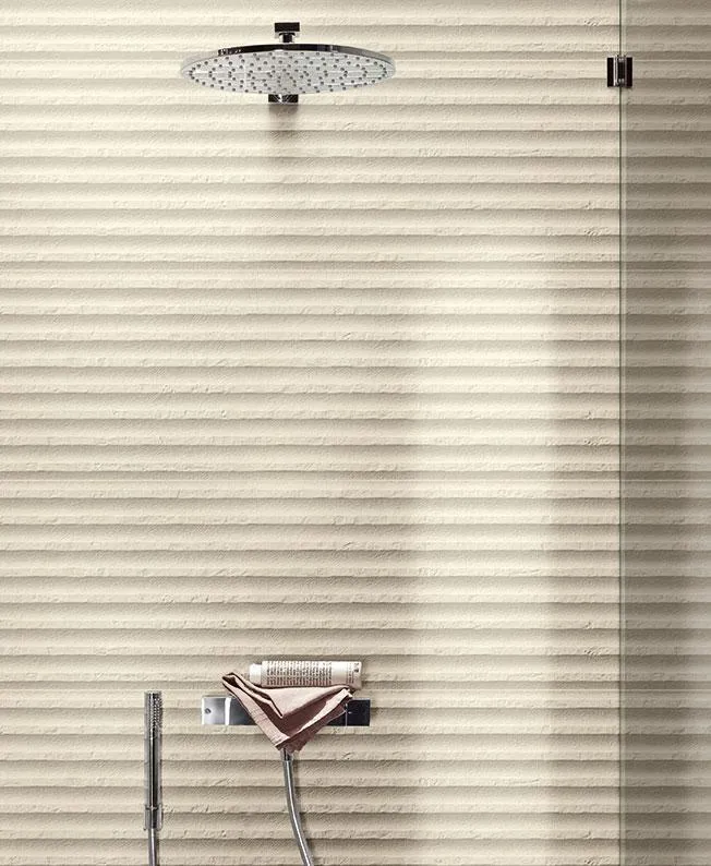 Oficina7 Marazzi Italy — 10