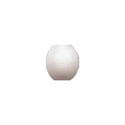 Angulo Bambu Blanco 3,5x3,5 — 1