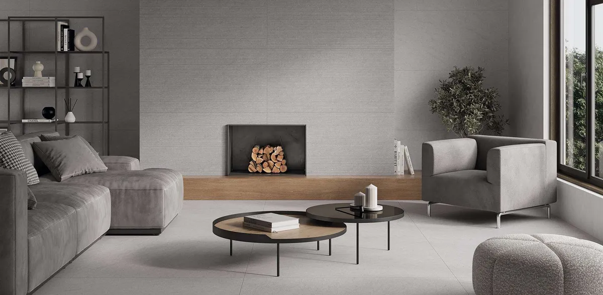 Atenea Argenta — 2