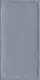 Etnia Nube 10x20 — 1