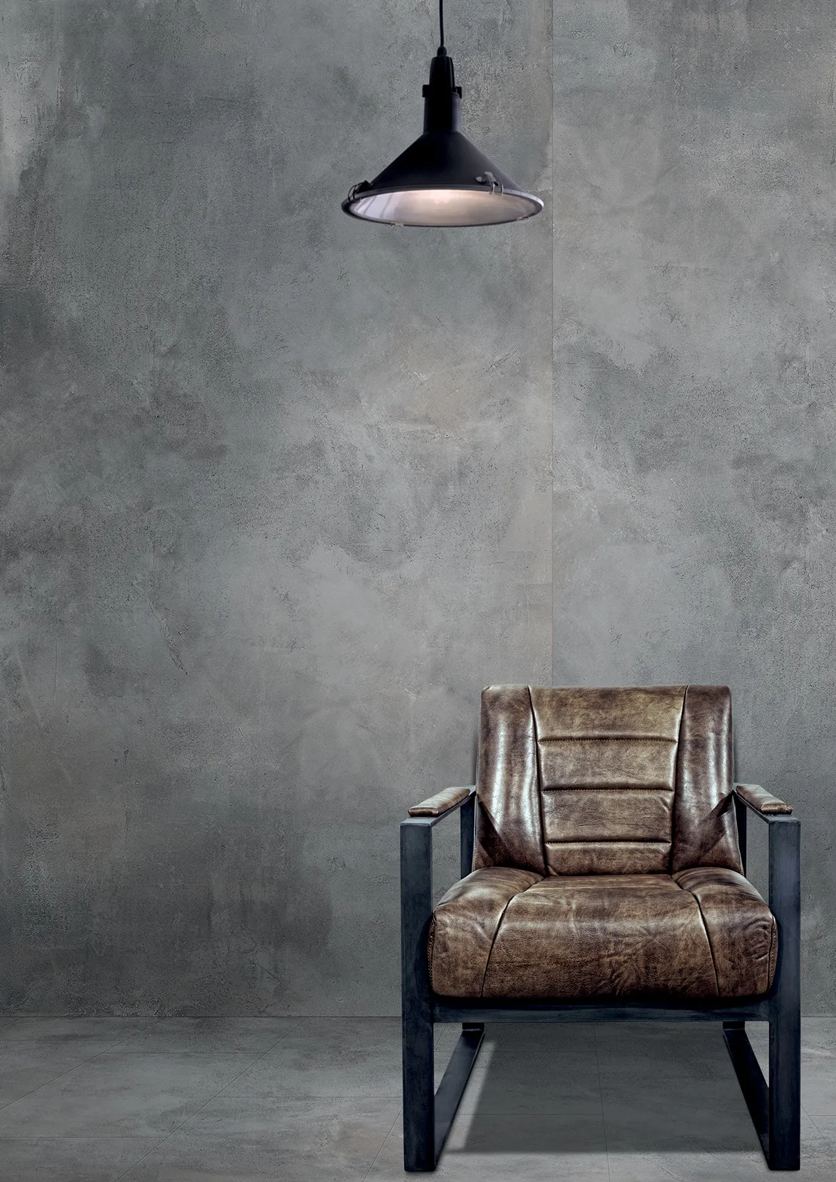 Magnetic Energieker — 2