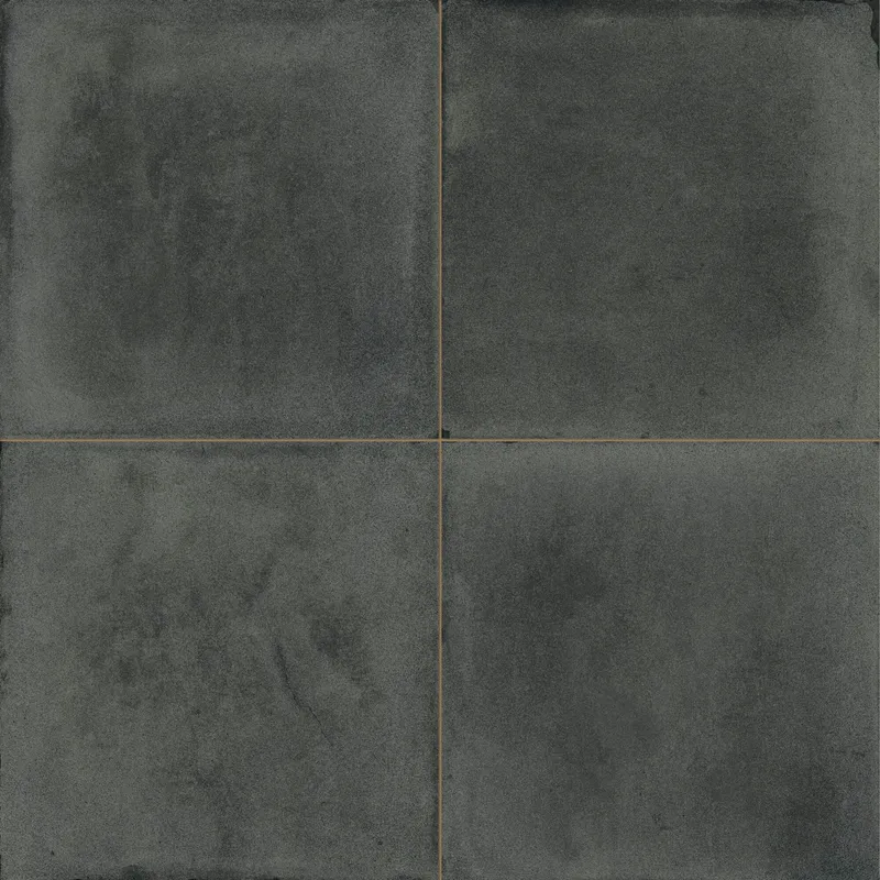 FS Sarria 45x45 — 1