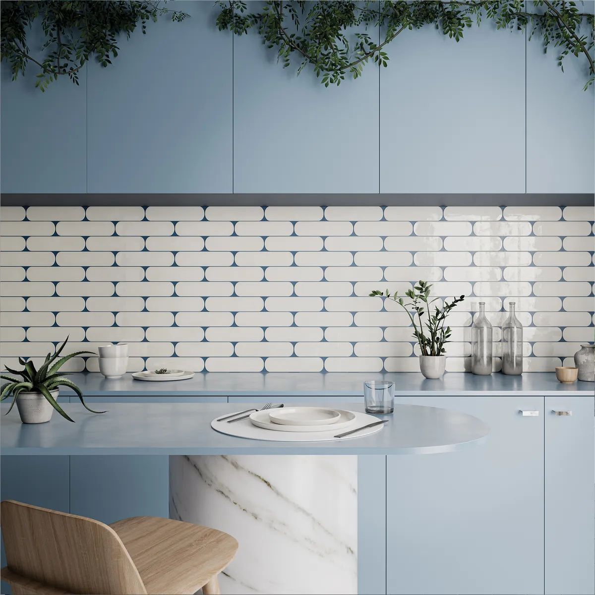 Grace Wow Ceramica — 11