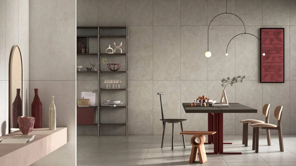 Moonlight Vitra — 3