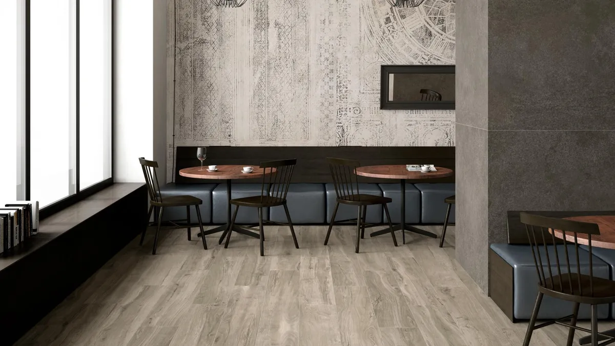 Cr. Rovere Pamesa — 4