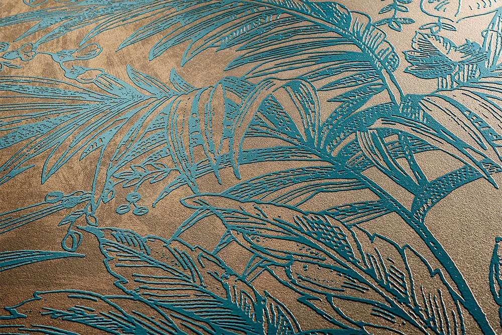Chromagic Cir Ceramiche — 23