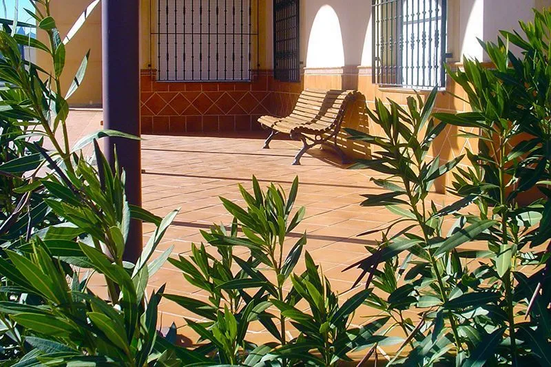 Rodamanto 31 Gresmanc — 9