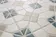 Tesserae Wow Ceramica — фото 1