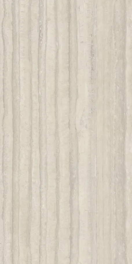 P612706 Silver Preluc. Soft — 17