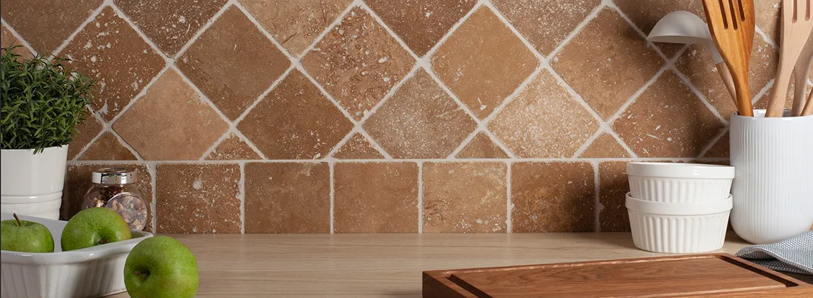 Toscana Stone4home — 2