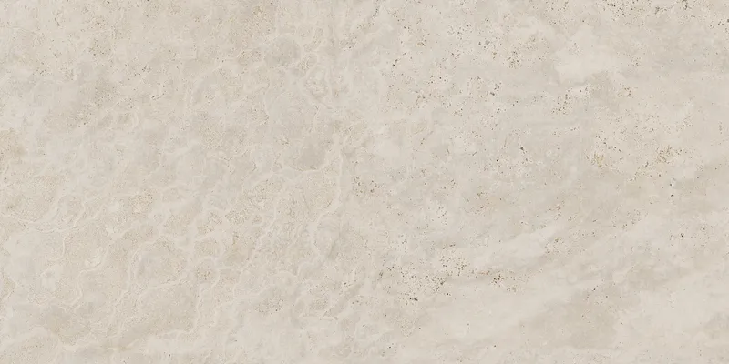 PF60005940 Bone Cross — 10