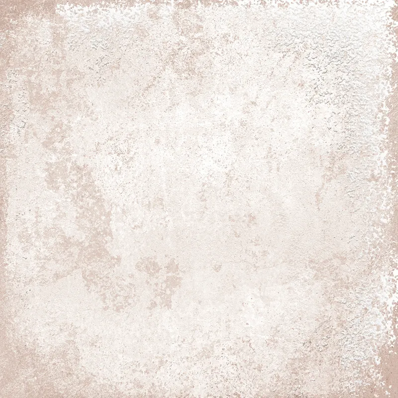 Cartagena — 8
