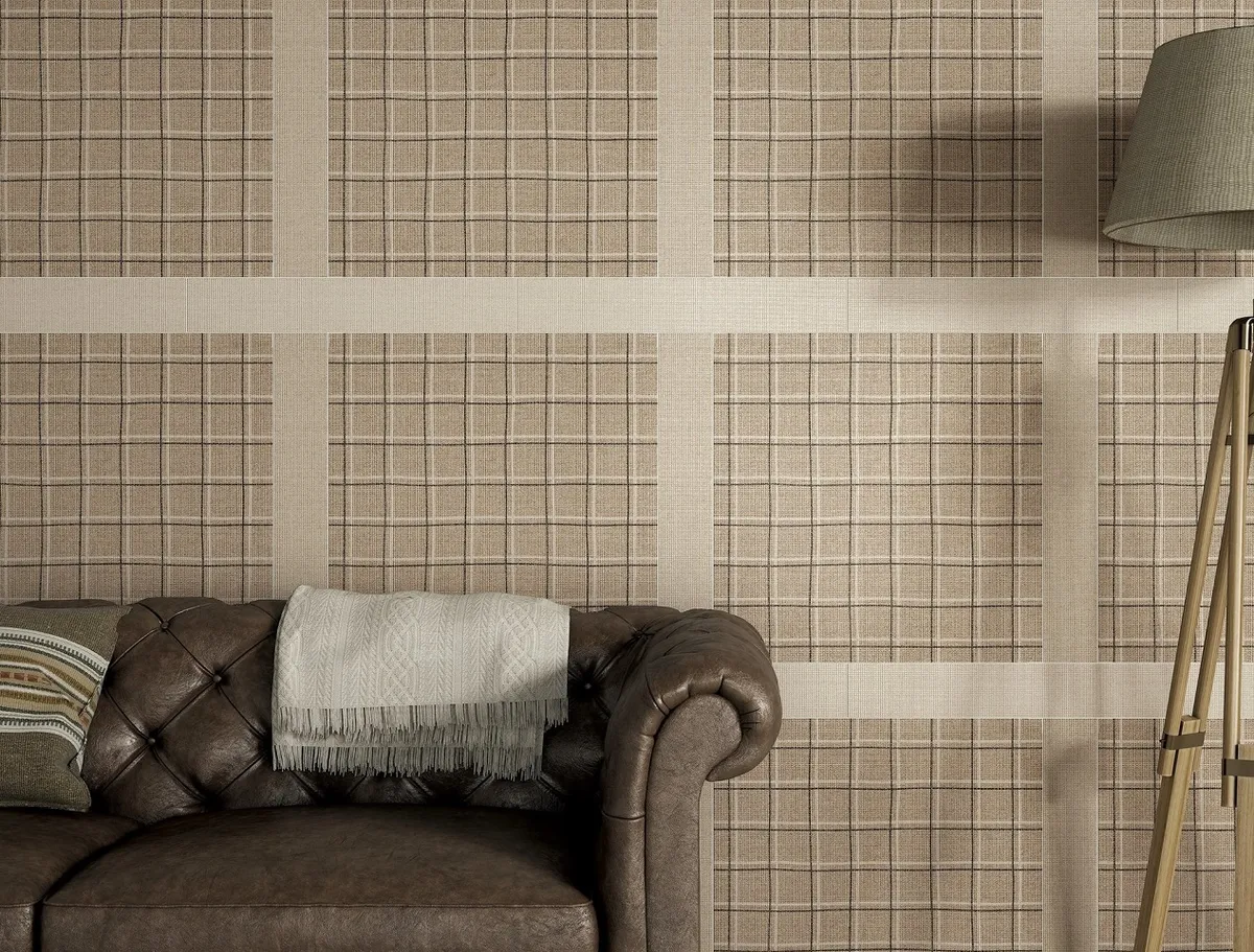 Top Ten Ape Ceramica — 5