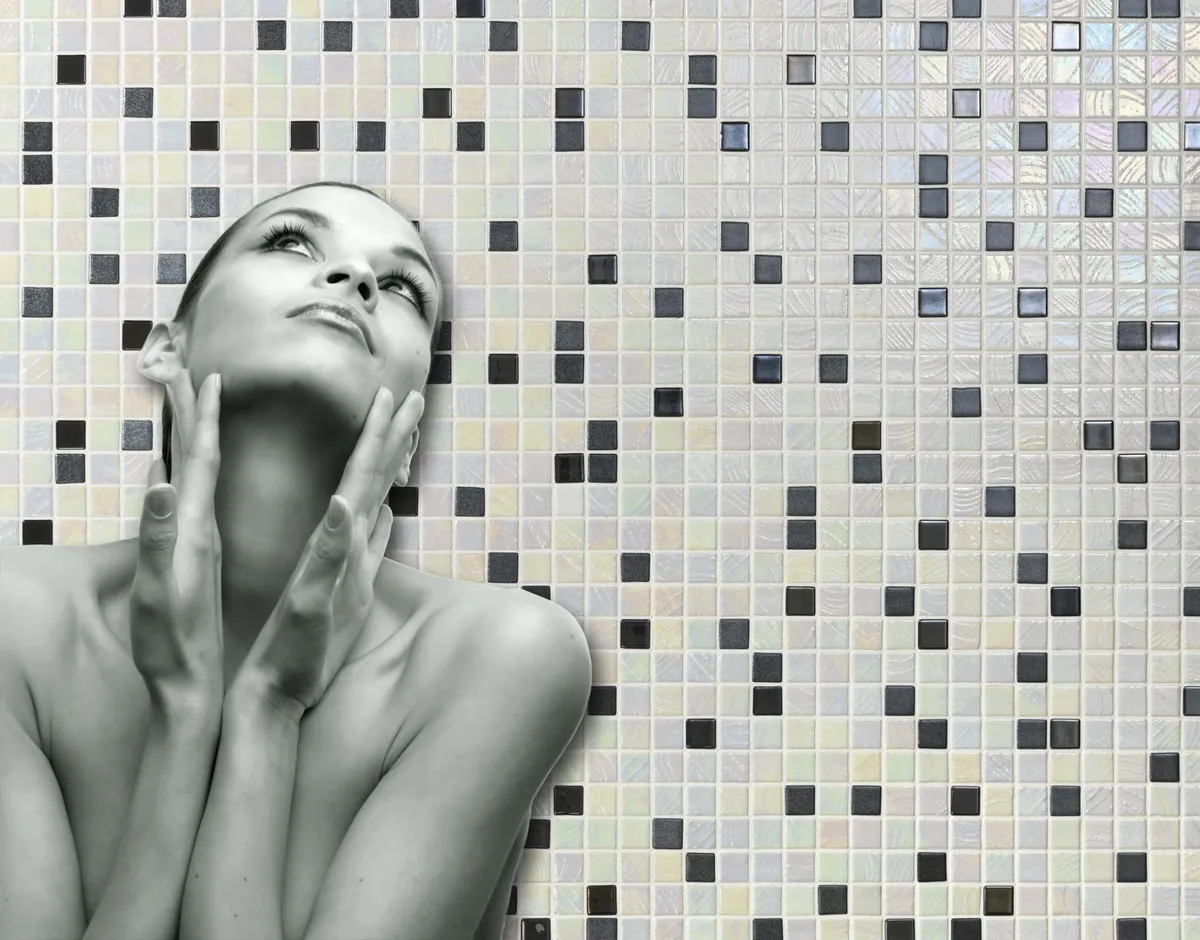 Cocktail Ezarri — 72