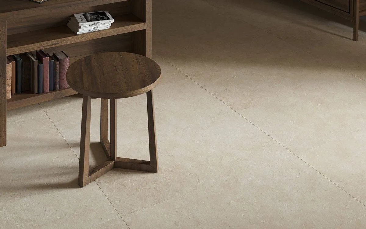 Elba Argenta — 2