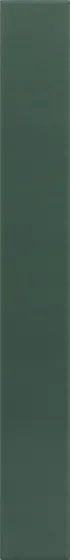Hopp Laurel Green 5x40 см — 1