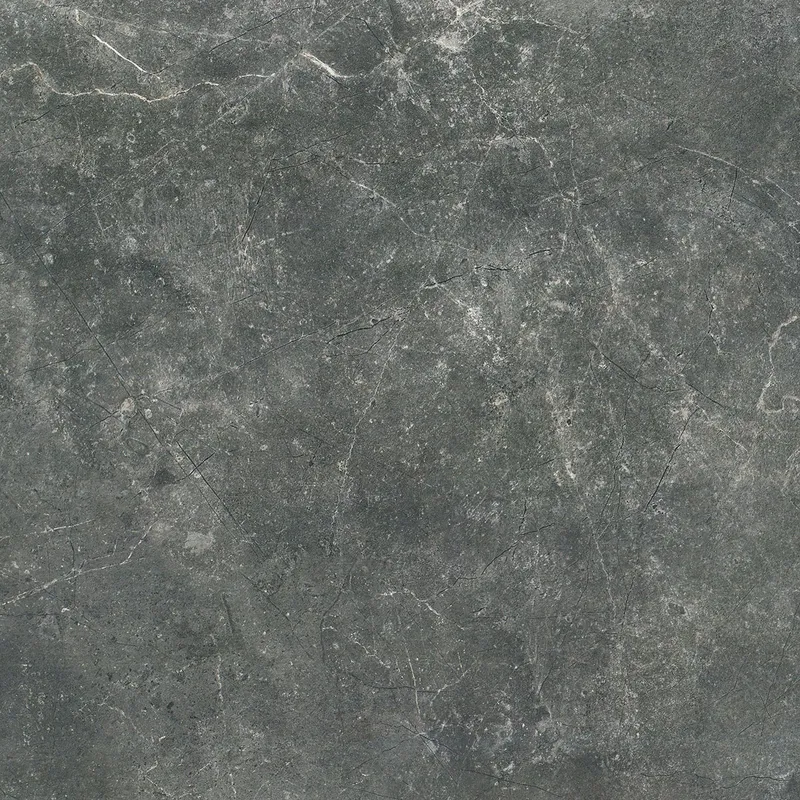 Quanta Grey NS6NTT9023L — 4