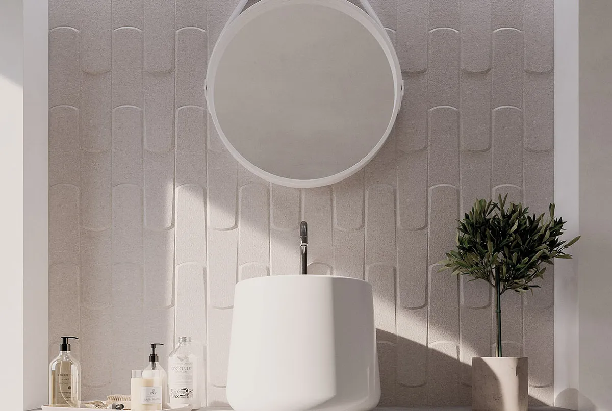 Boho Wow Ceramica — 2