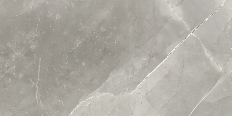 Sale Fior di Bosco Polished — 1