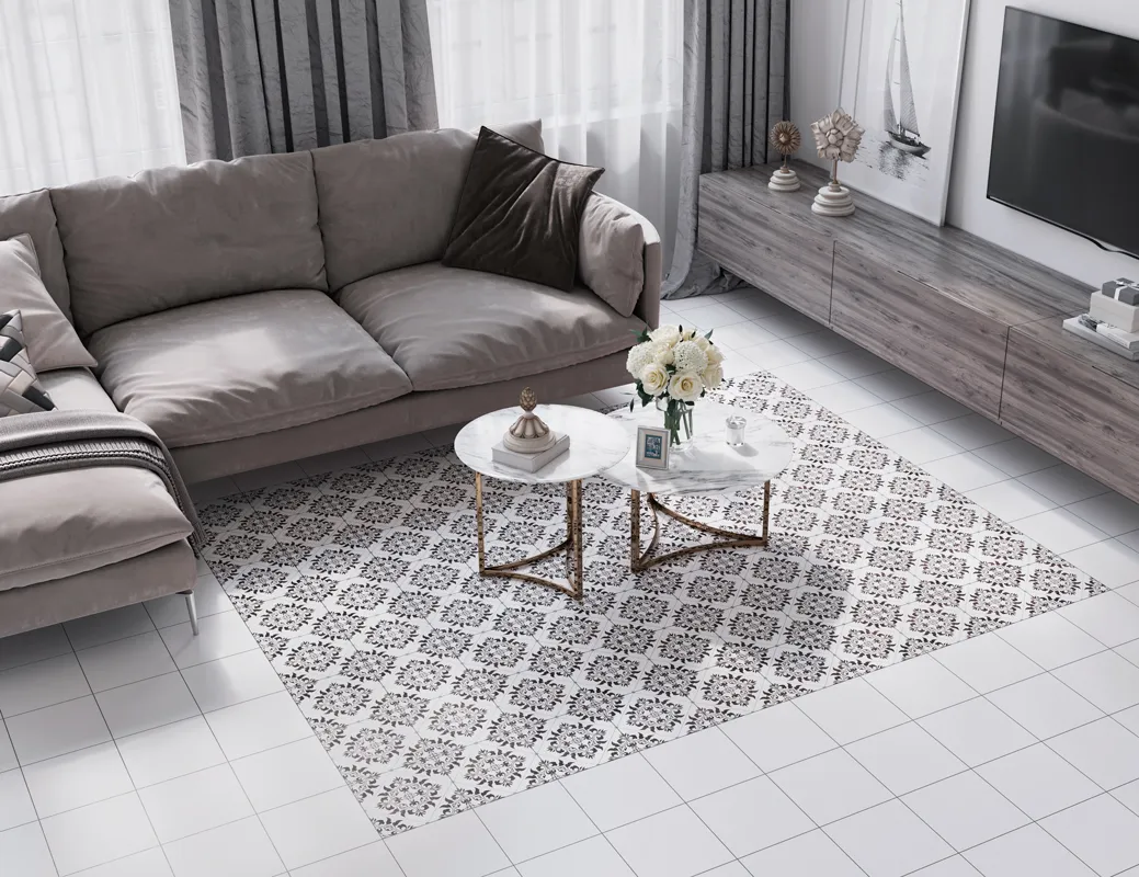 Siena Decocer Ceramica — 15