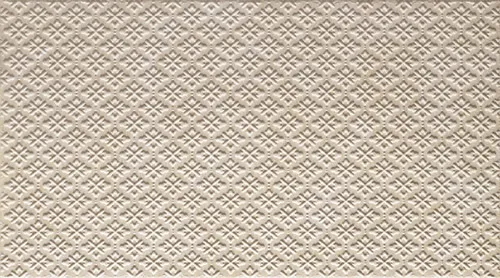 Cordoba Beige — 1