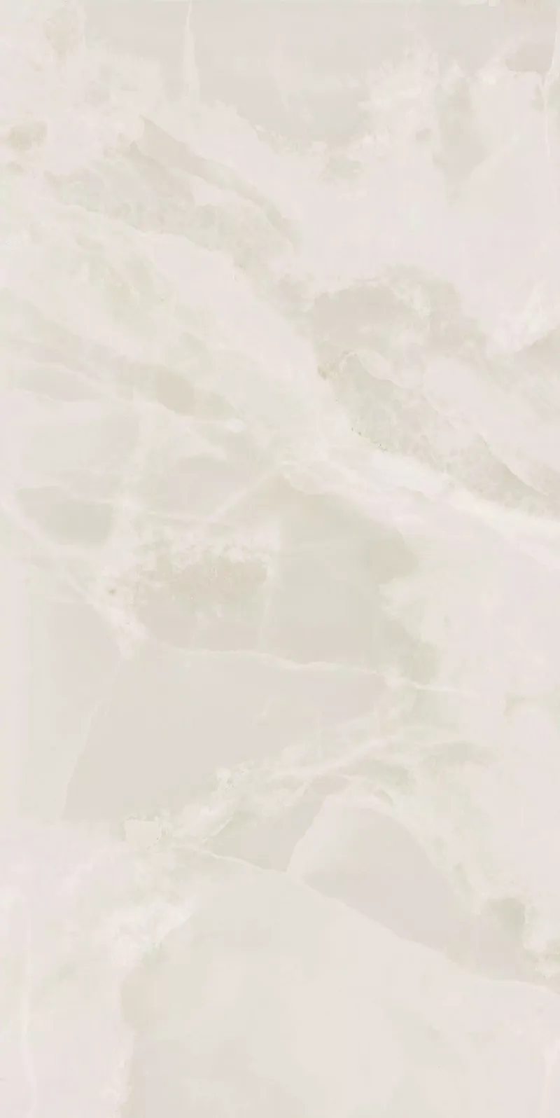 779265 Cloudy White Comfort — 28