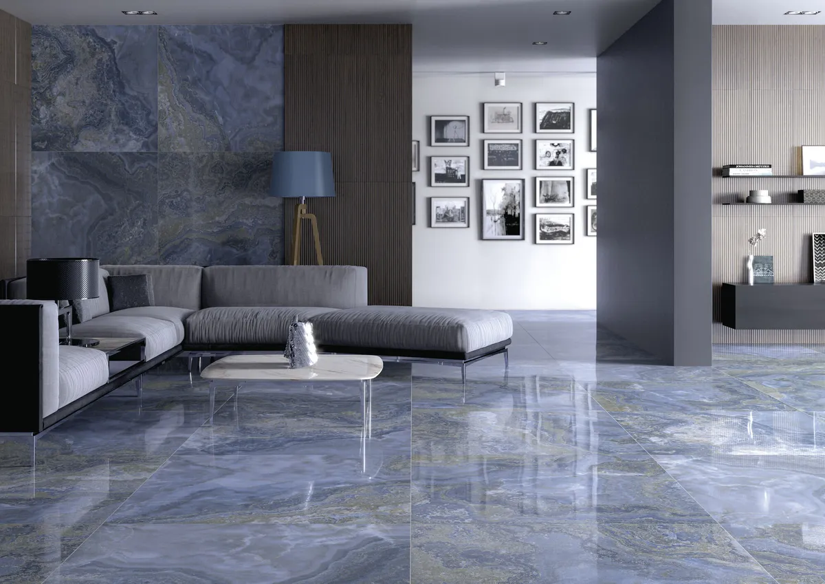 Jewel Cifre Ceramica — 1