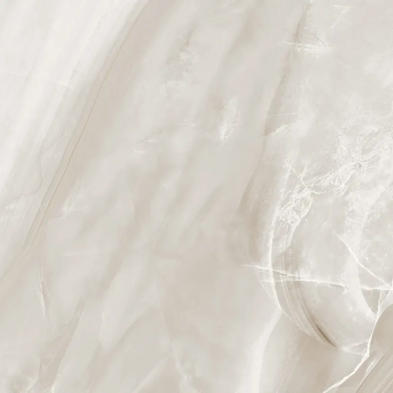Pav Cream — 5