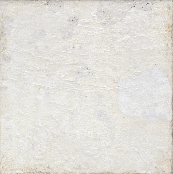 Aged White — 1