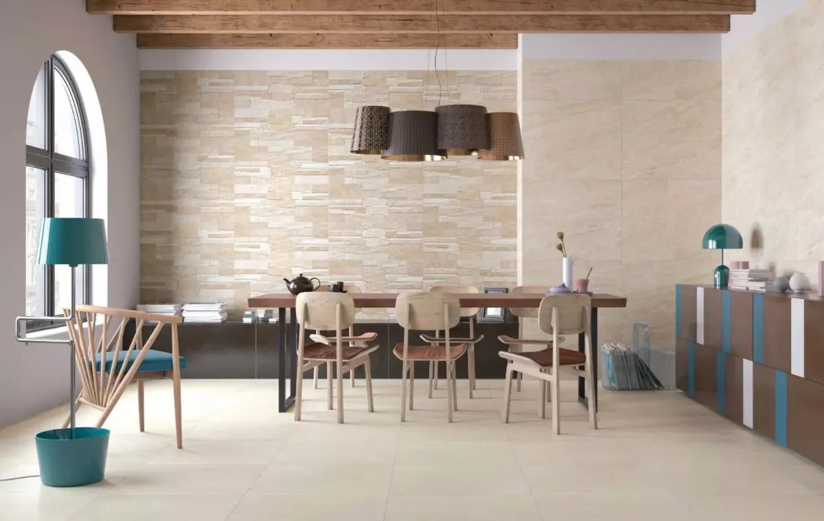 Lithos Naxos — 1