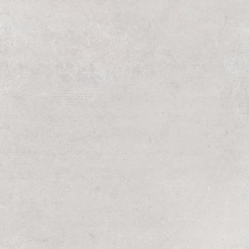 Concrete light grey 60x60 Zerde — 1
