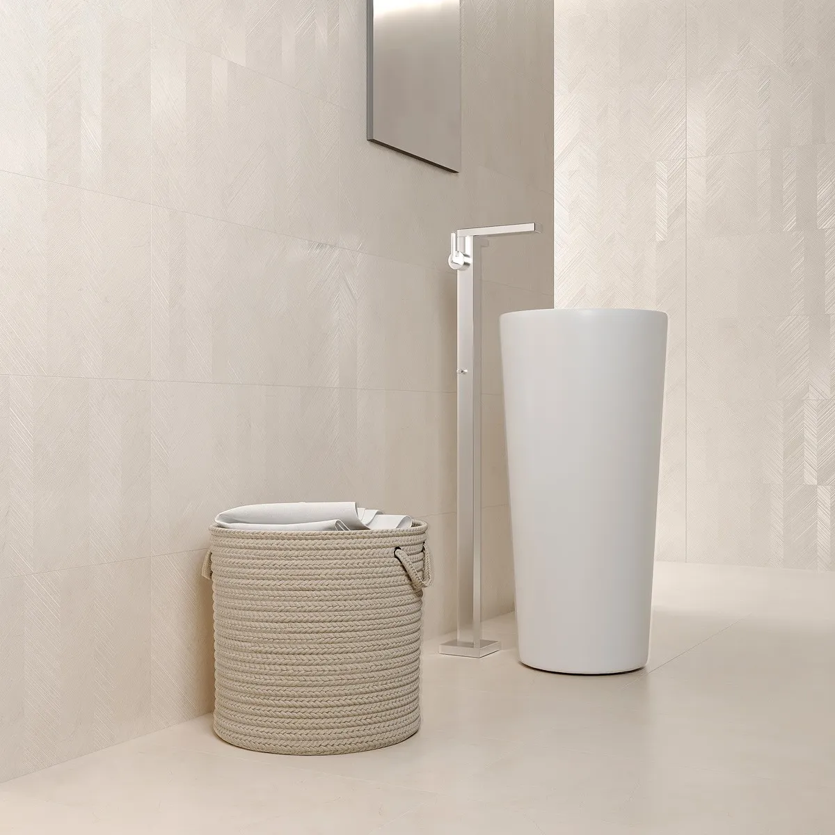 Aura Gaya Fores — 4