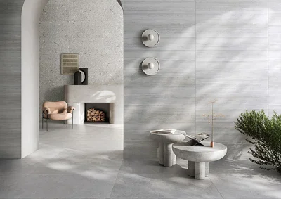 Stonesystem Vitra