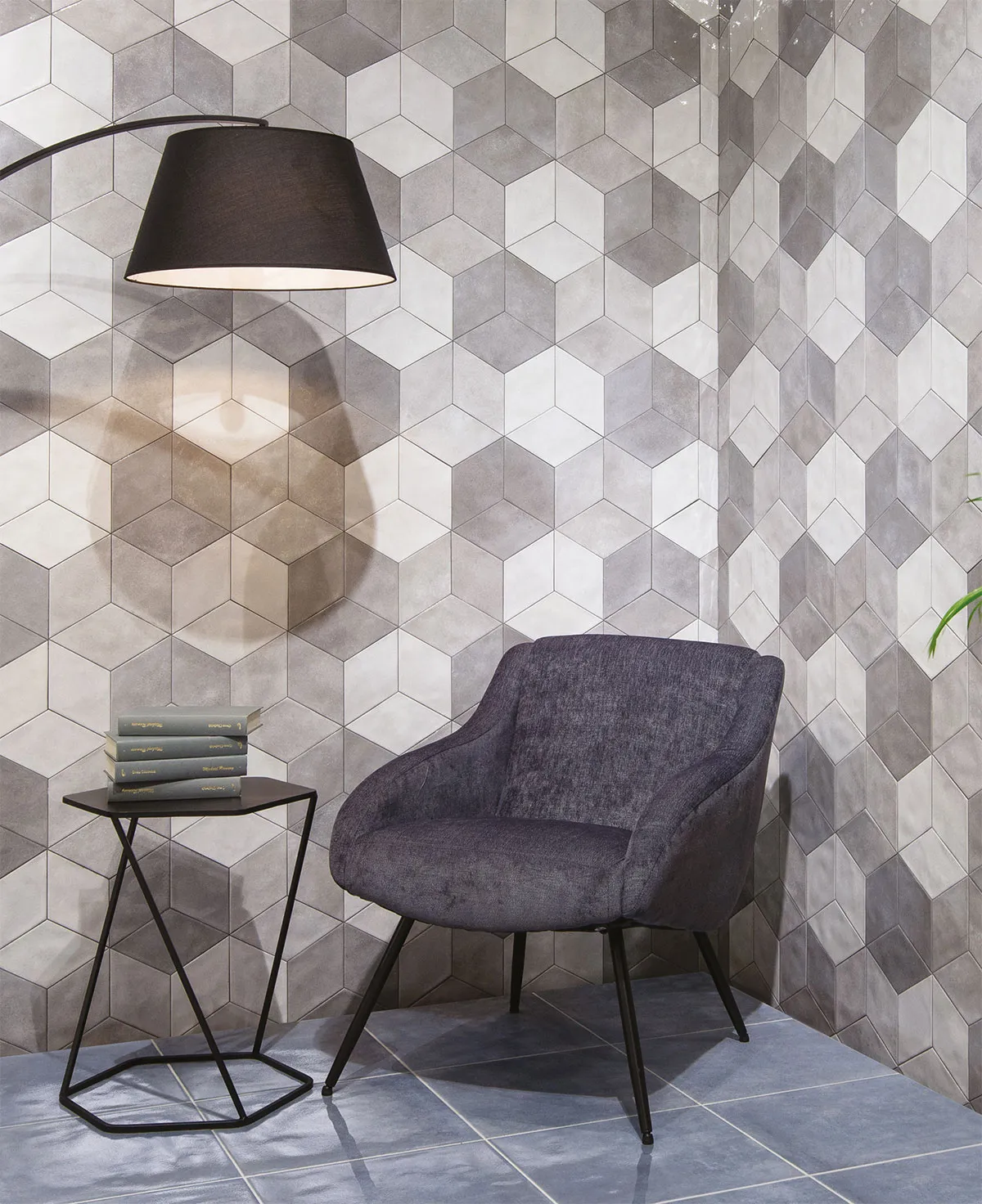 Materia Prima Cir Ceramiche — 11